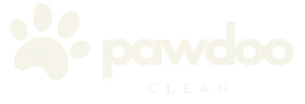Pawdoo